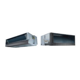Ceiling Ducted (Hight Static)