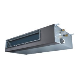 Ceiling Ducted (Low Hight)