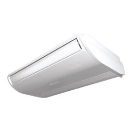 Ceiling Type AC