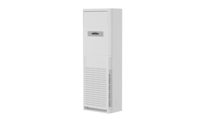 Floor Standing - Image 2
