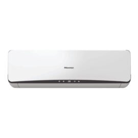 Split AC