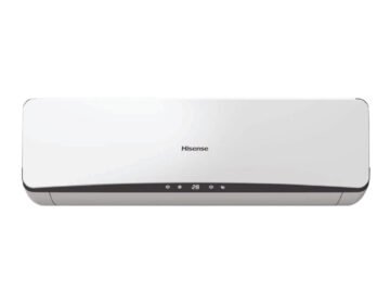 Split AC