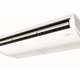 Ceiling Type AC