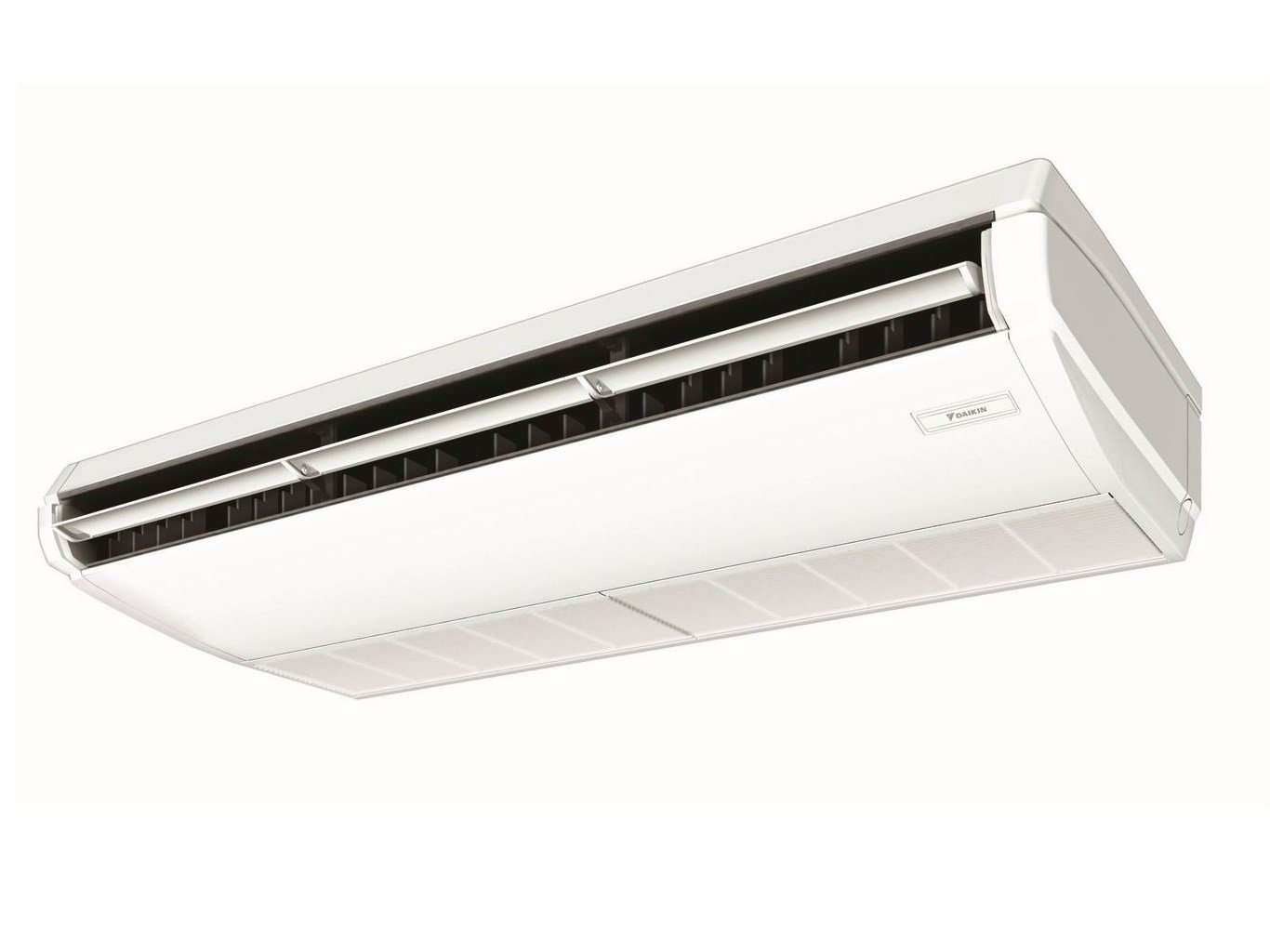 Ceiling Type AC