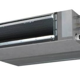 HSP Duct