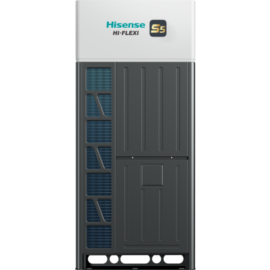 Hi-FLEXi S5 Series
