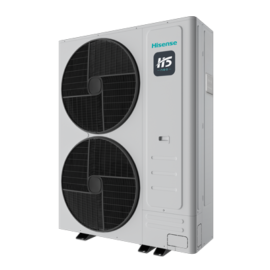 Hi-Smart H5 neo Series