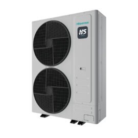 Residential AC / Mini VRF
