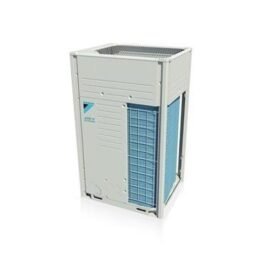 VRV Outdoor Unit