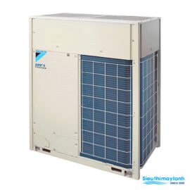 VRV Inverter 160HP rxq16aymw